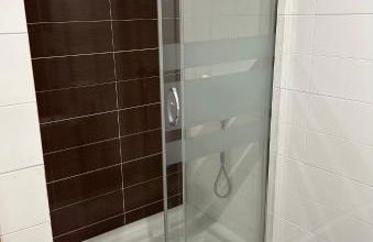 Arnela Reinante - Foto 20