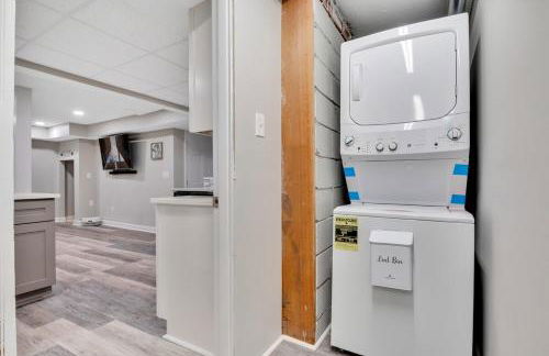 Lake Laurel Lux retreat-King-Dogs Welcome! Sleep 6 - Foto 41