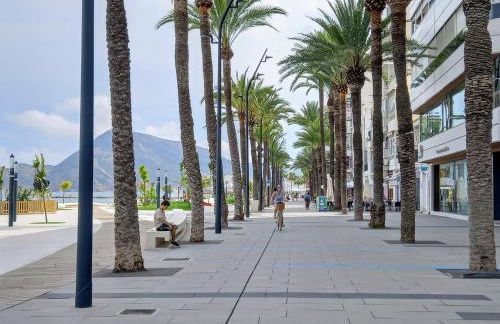 Townhouse Altea Hills - Photo 51