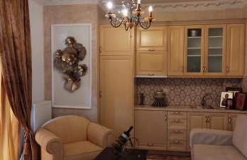 Villa Georgia With Pool - Foto 20