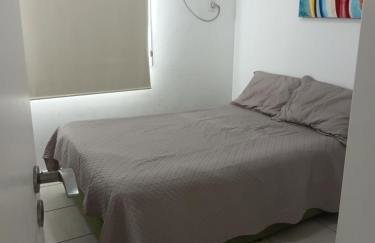 Barra Rio Centro - Foto 19