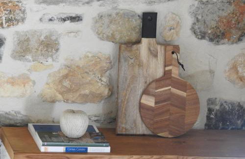 Fabrica House - Foto 14