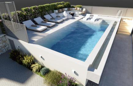 Serenity of Corfu - Foto 61