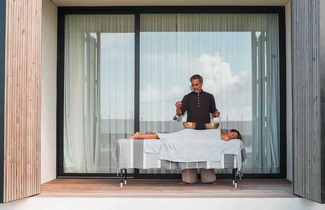 Lusitano Garden Villas - Foto 53