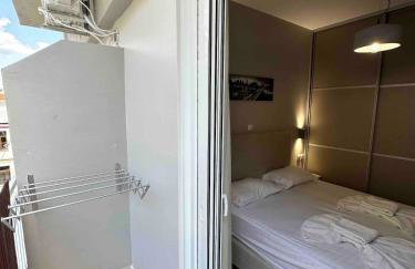 Downtown modern apartment - Foto 18