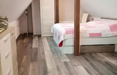 Haus Maisonette am Harz - Foto 38