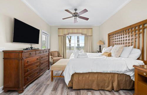 Cozy Orlando Condo6644 - Foto 21