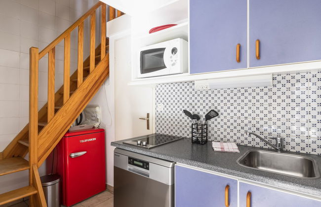 Val d'Alpilles - Foto 12