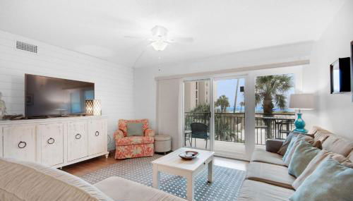 Emerald Isle 208 - Foto 1