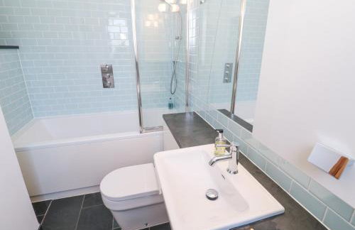 The Observatory Tower - Foto 28