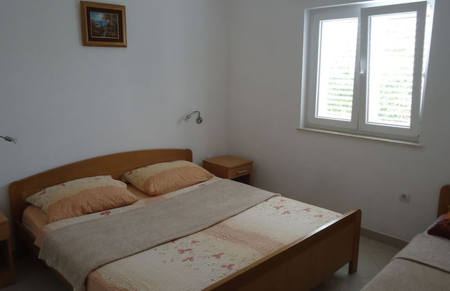 Apartments Tomi - Foto 5