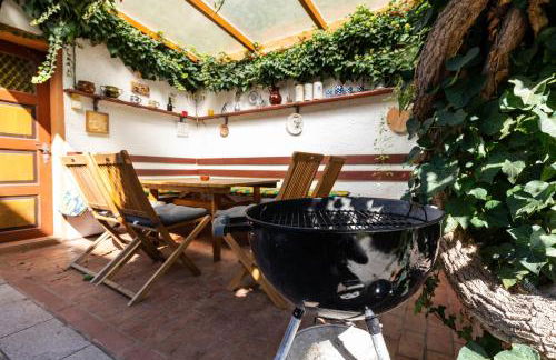 FeWo Theo 109 - Foto 58