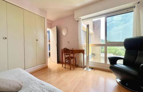 Villa Baux'Nheur, Vue Alpilles, Calme, CLIM, 9 personnes - Foto 19