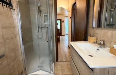 Casa Monte Zebio - Foto 11