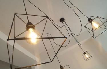 Stella-Guesthouse - Terrazzo privato e relax vicino Siracusa - Foto 26