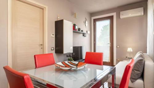 Casa Gina-Città e Campagna Lucchese - Foto 4