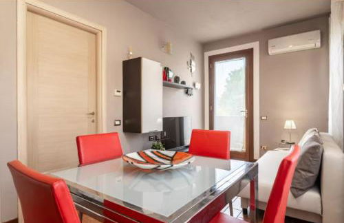 Casa Gina-Città e Campagna Lucchese - Foto 4