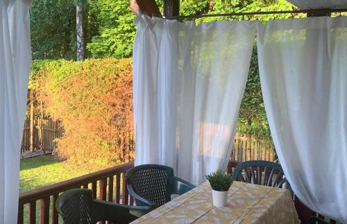 Dobry Wybór - Foto 16