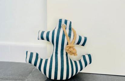 La casa de la playa - Foto 30