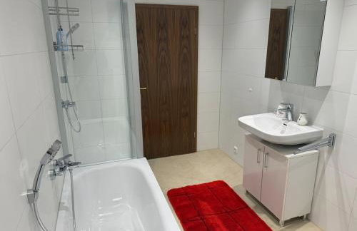 Tolle Ferienwohnung in Altomünster - Foto 29