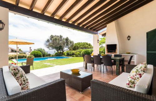 Villa El Verano by Escape Home - Foto 18