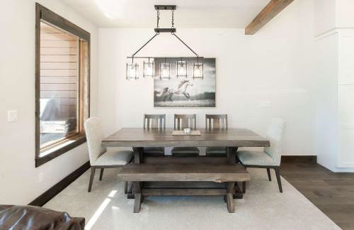 Evergreen Reserve - Foto 26