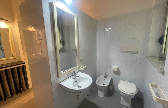 Lemon Tree Resort - FreeParking - Foto 27