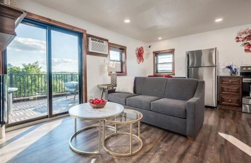 The Cove Guest House - Foto 61