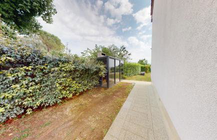 Design Apartment EMERALD Viškovo - Photo 50