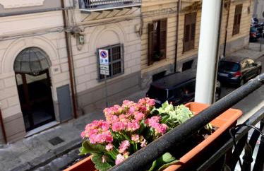 Palermo Maison - Foto 7