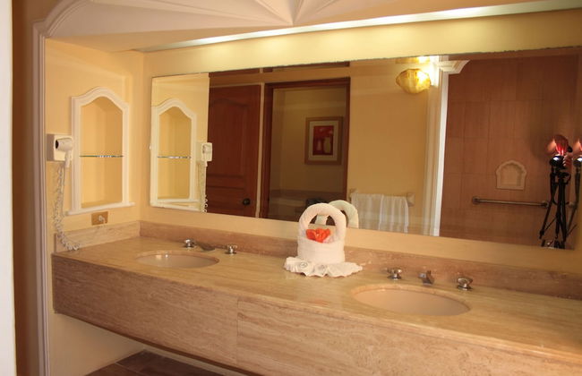 Torres Mazatlan - Foto 16