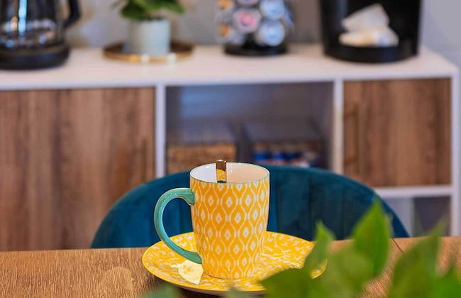 The Frothy Flat - Foto 3