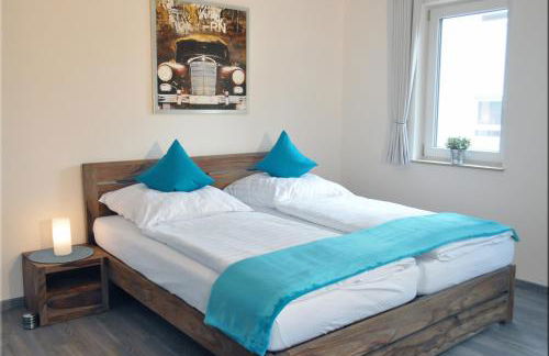 Moserhof-Apartments - Foto 8