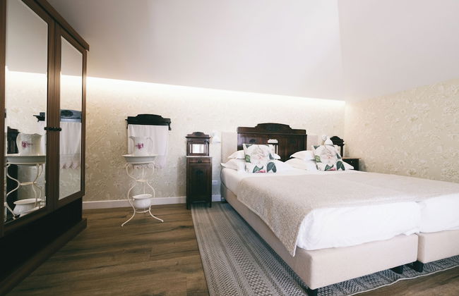 Quinta da Saraiva - Foto 41