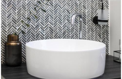 Apartman Sissy - Photo 35