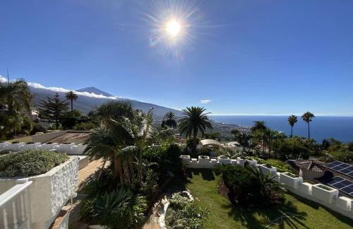 Casa Viña Sol - Foto 35