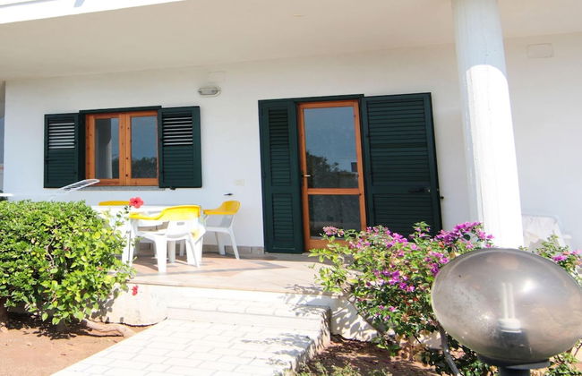 Belvilla by OYO Gattotrilo x 4 - Foto 32