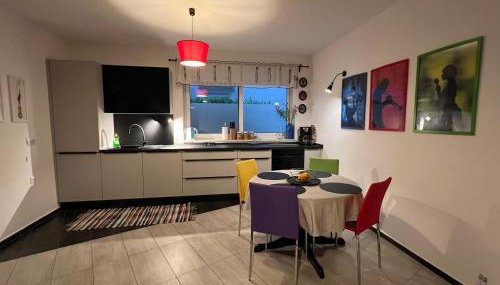 Apartments Bozana Bibinje - Foto 2
