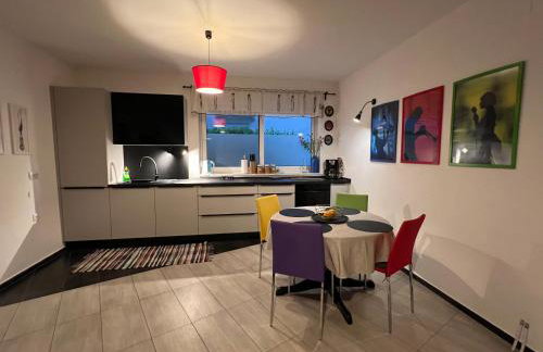 Apartments Bozana Bibinje - Foto 2