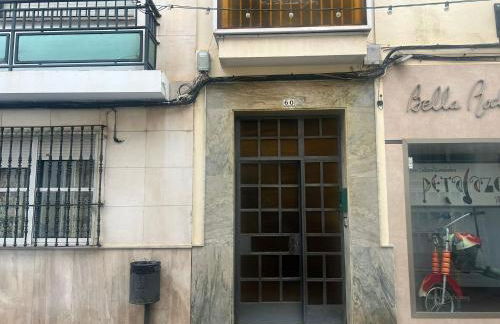 Apartalux Isla Cristina - Foto 30