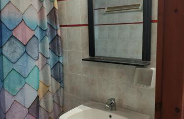 Litus Amoris 2 - Foto 19