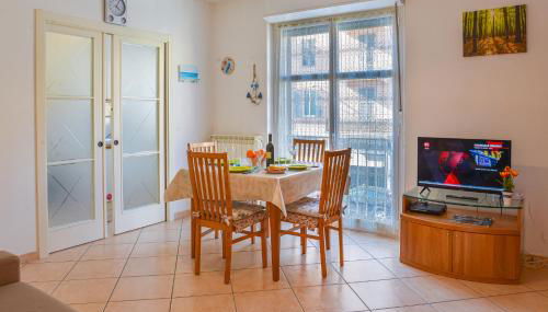 Casa Biba by Holiday World - Foto 5