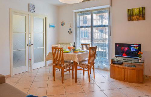 Casa Biba by Holiday World - Foto 5