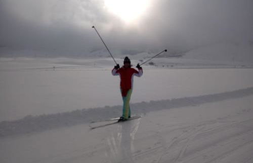 Tra sogni e realtà Roccaraso - Foto 20