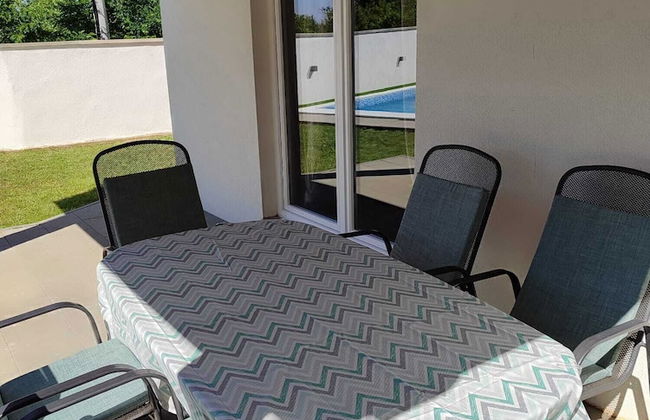 Villa Sara Vučjak - Photo 16