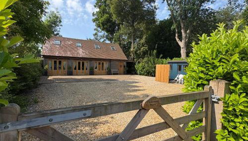 Hideaway carriage - Foto 4