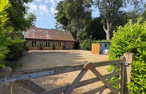 Hideaway carriage - Foto 4