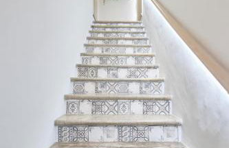 Antica Casa del Segretario - Photo 25