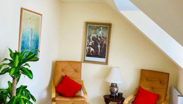 The Green, Aberdeen - Foto 5