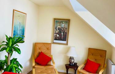 The Green, Aberdeen - Photo 5